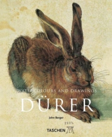 Durer, Paperback Book Durer, Paperback Book