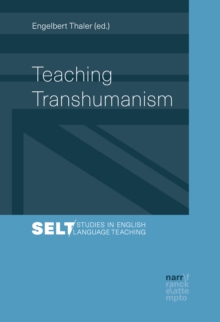 Teaching Transhumanism