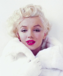 Milton's Marilyn, Paperback / softback Book Milton's Marilyn, Paperback / softback Book