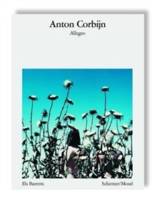 Anton Corbijn: Allegro