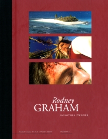 Rodney Graham : Collectors Choice v. 1, Hardback Book Rodney Graham : Collectors Choice v. 1, Hardback Book