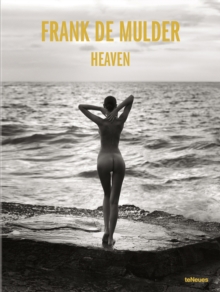 Heaven, Hardback Book Heaven, Hardback Book