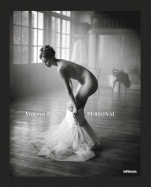 PERSONAL, Hardback Book PERSONAL, Hardback Book