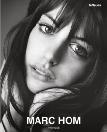 Profiles, Hardback Book Profiles, Hardback Book