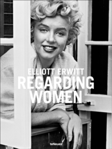 Regarding Women, Hardback Book Regarding Women, Hardback Book