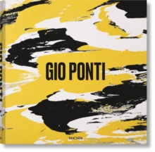 Gio Ponti