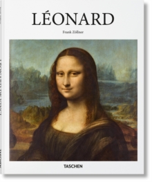 Leonard