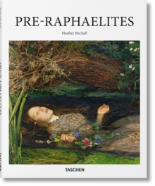 Pre-Raphaelites