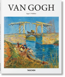 Van Gogh
