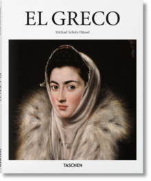 El Greco