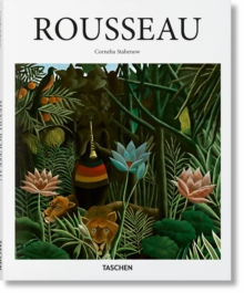 Rousseau