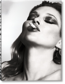 Taschen GmbH Mert Alas And Marcus Piggott
