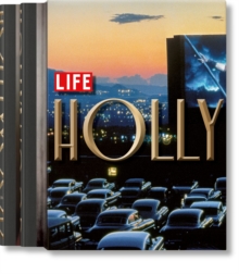 LIFE : Hollywood