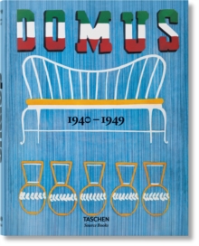 domus 19401949