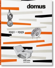 domus 19501959