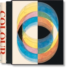 The Book of Colour Concepts