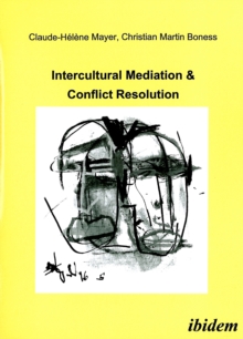 Intercultural Mediation & Conflict Resolution