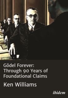 Godel Forever : Through 90 Years Of Foundational Claims