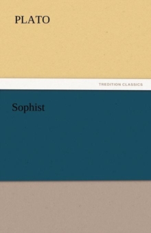 Sophist