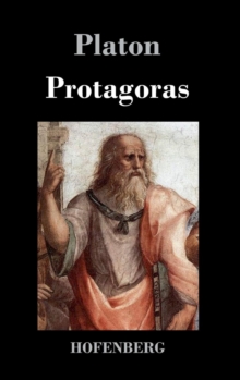 Protagoras