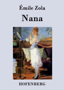 Nana