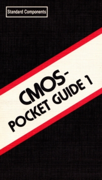 CMOS Pocket Guide 1 : Standart Components