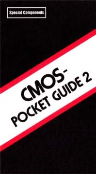 CMOS Pocket Guide 2 : Special Components