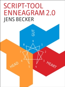 Script-Tool : Enneagram 2.0