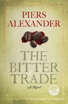 The Bitter Trade