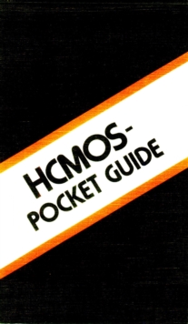 HCMOS-Pocket Guide