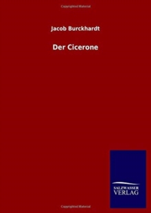 Der Cicerone