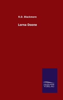 Lorna Doone