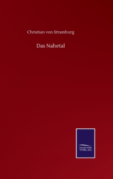 Das Nahetal