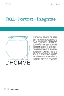 Fall a PortrAt a Diagnose, Paperback / softback Book Fall a PortrAt a Diagnose, Paperback / softback Book