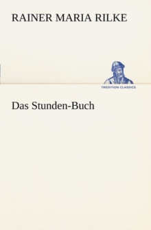 Das Stunden-Buch