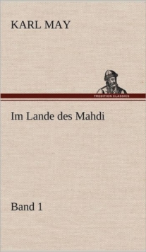 Im Lande Des Mahdi 1