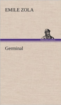 Germinal