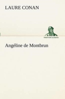 Angeline de Montbrun