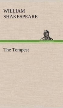 The Tempest