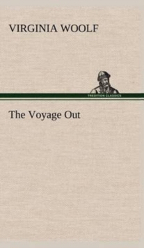 The Voyage Out