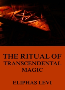 The Ritual of Transcendental Magic