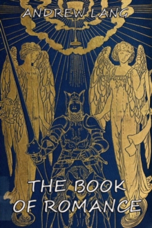 The Book Of Romance