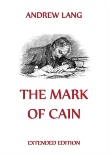 The Mark Of Cain