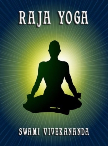 Raja Yoga