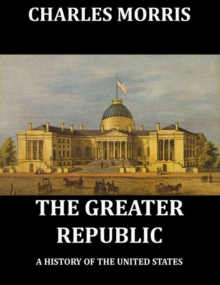 The Greater Republic