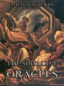 The Sibylline Oracles