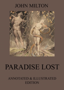 Paradise Lost