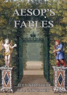 Aesop's Fables