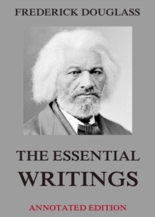 The Essential Writings