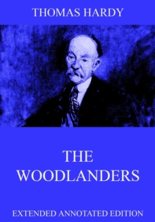 The Woodlanders